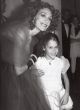 Marissa Berenson and daughter, Starlight Melody 1984, NY.jpg